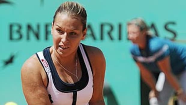 cibulkova.jpg